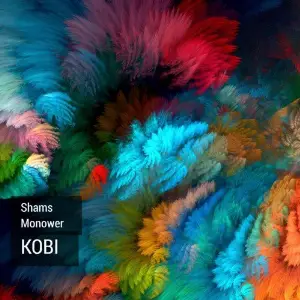Kobi image