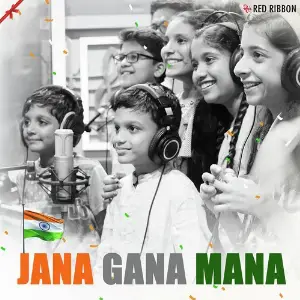 Jana Gana Mana image