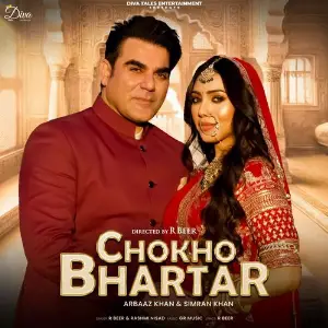 Chokho Bhartar (Starring Arbaaz Khan  Simran Khan) image