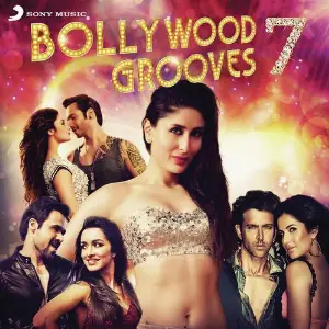 Bollywood Grooves, 7 image