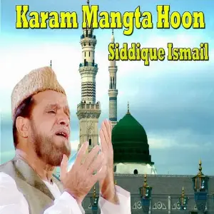 Karam Mangta Hoon image