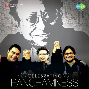 Celebrating Panchamness image