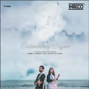 Endeavouring Tagore image