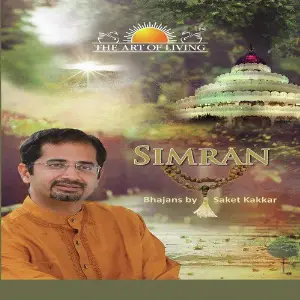 Simran image