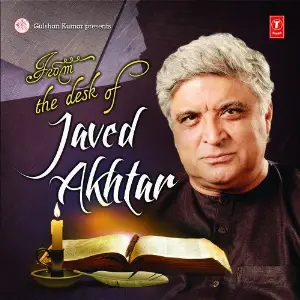 From The Desk Of Javed Akhtar Various Artists