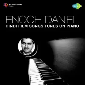 Hindi Film Songs Tunes On Piano image