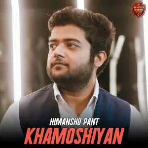 Khamoshiyan image