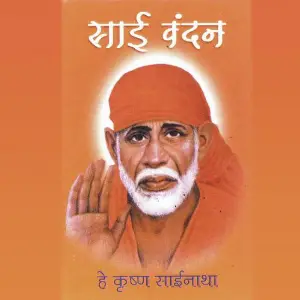 Sai Vandan image