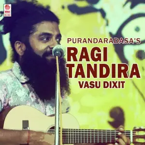Karanji Vasu Dixit