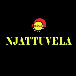 Njattuvela image