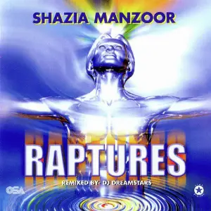 Raptures image