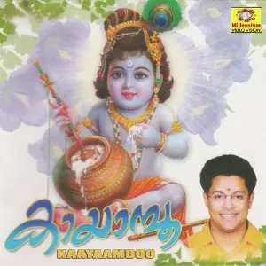Kayamboo image