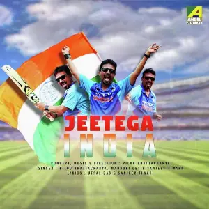 Jeetega India image
