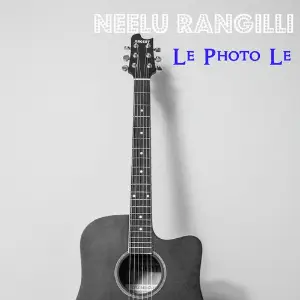 Le Photo Le image