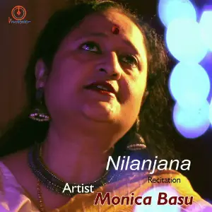 Nilanjana - Single image