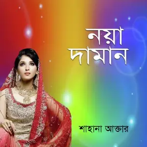 Noya Daman image