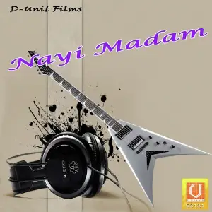 Nayi Madam image