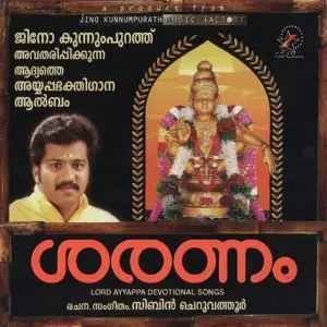 Saranam (Malayalam) image