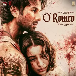 O Romeo image