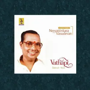 Vathapi image