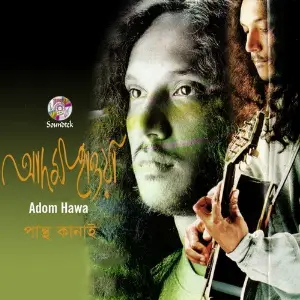 Adom Hawa image