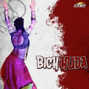 Bichhuda image