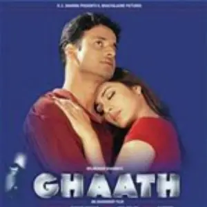 Ghaath image