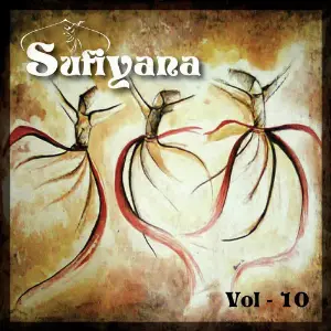 Sufiyana, Vol. 10 image