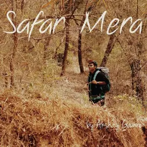 Safar Mera image