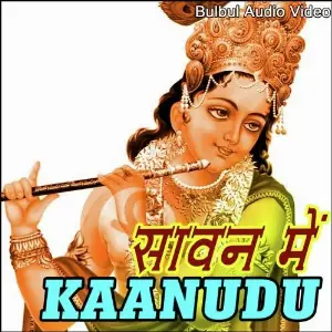 Sawan Me Kaanudu image