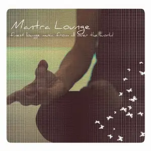 Mantra Lounge image