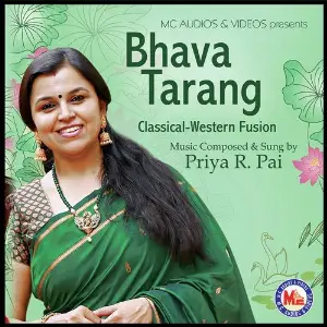 Bhava Tharang image