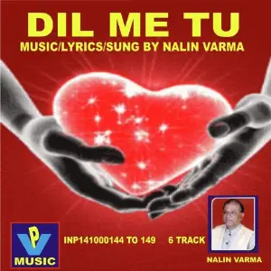 Dil Me Tu image