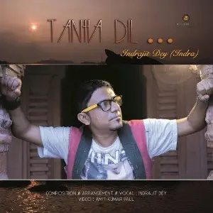 Tanha Dil image