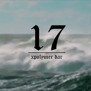17 image