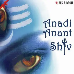 Anadi Anant Shiv image