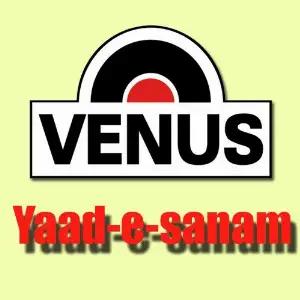 Yaad-E-Sanam image