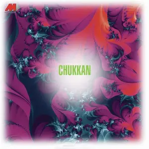 Chukkan image