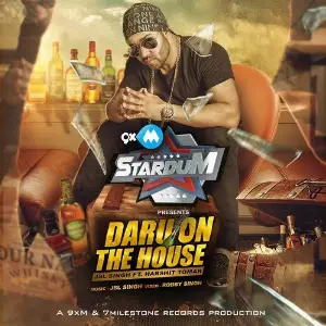 Shyam Dhoon Lagi (Hindi) JSL Singh, Harshit Tomar