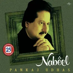 Nabeel image