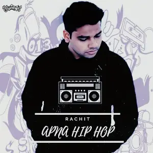 Apna Hip Hop image
