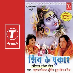Shiv Ke Pukare image