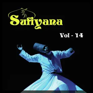 Sufiyana, Vol. 14 image