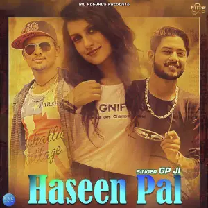Haseen Pal - Single image