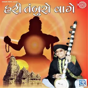 Hari Tamburo Vage image