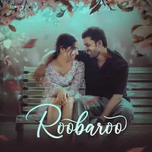 Roobaroo image