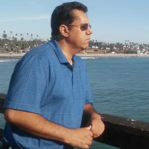 Aaj Koi Ghum Purana Bhulaya Jayey 