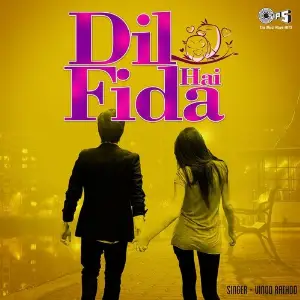 Dil Fida Hai image