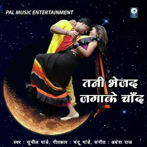 Tani Bhejada Jagake Chand image