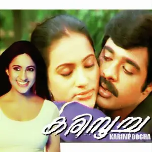 Karimpoocha image